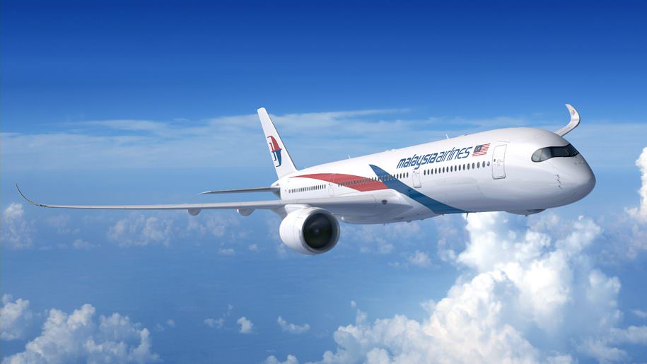 Malaysia to india flight open date 2021