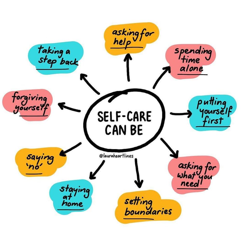 A Second Pandemic The Impact Of Covid 19 On Mental Health And What